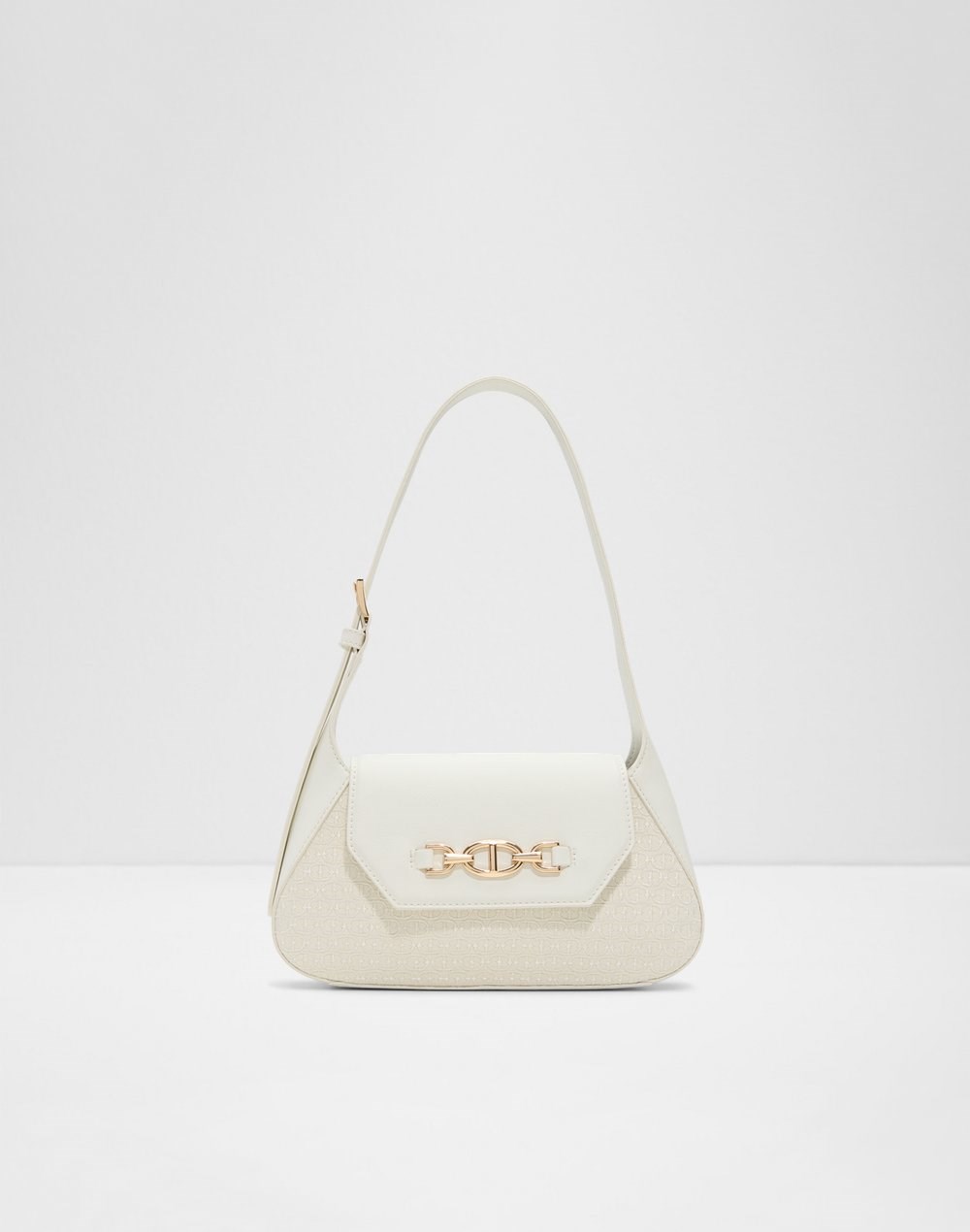 RHIANON  SYN MIX MAT