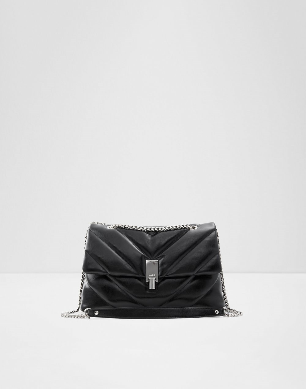 RHILADIA  SYN SMOOTH