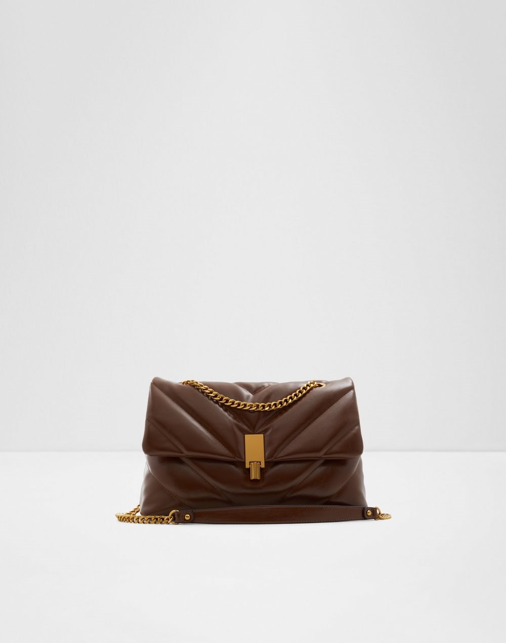 RHILADIA  SYN SMOOTH