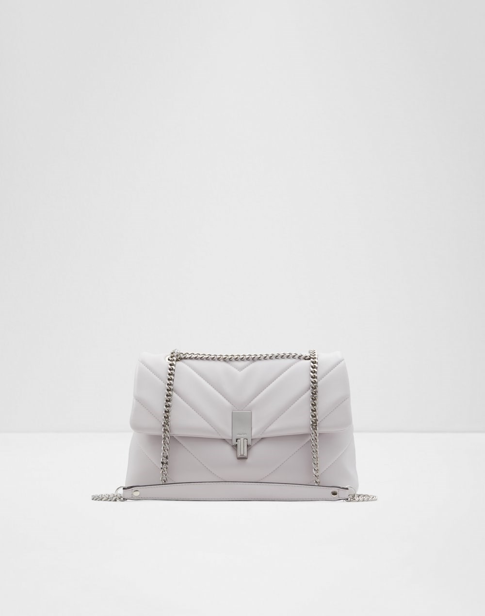 RHILADIA  SYN SMOOTH