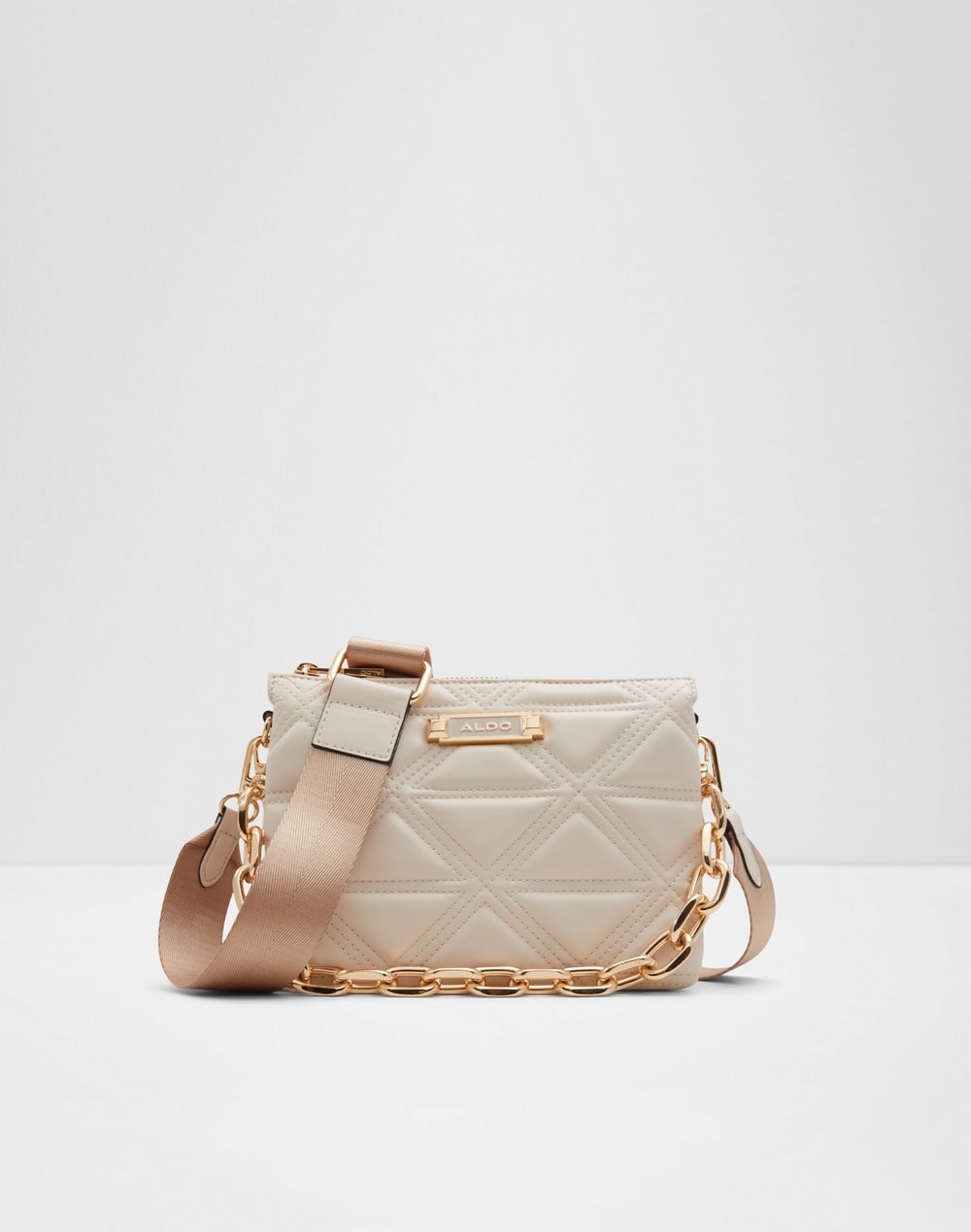 RHILIKIN  SYN MIX MAT