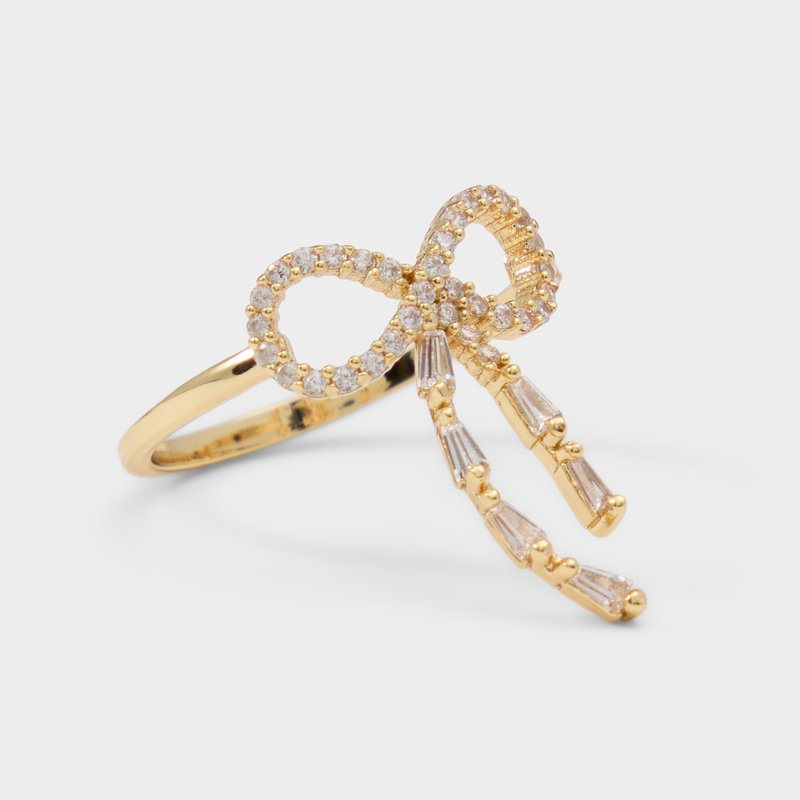 Aldo prsten RIBBELA - multicolor 1