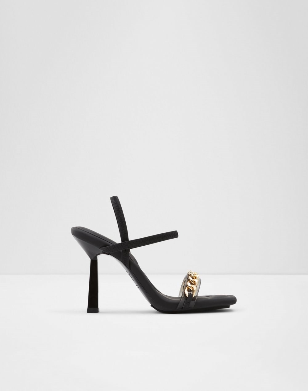 RICCHEZA  SYN MIX MAT