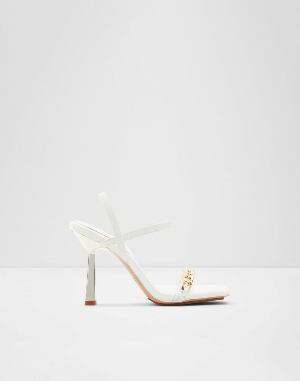 RICCHEZA  SYN MIX MAT