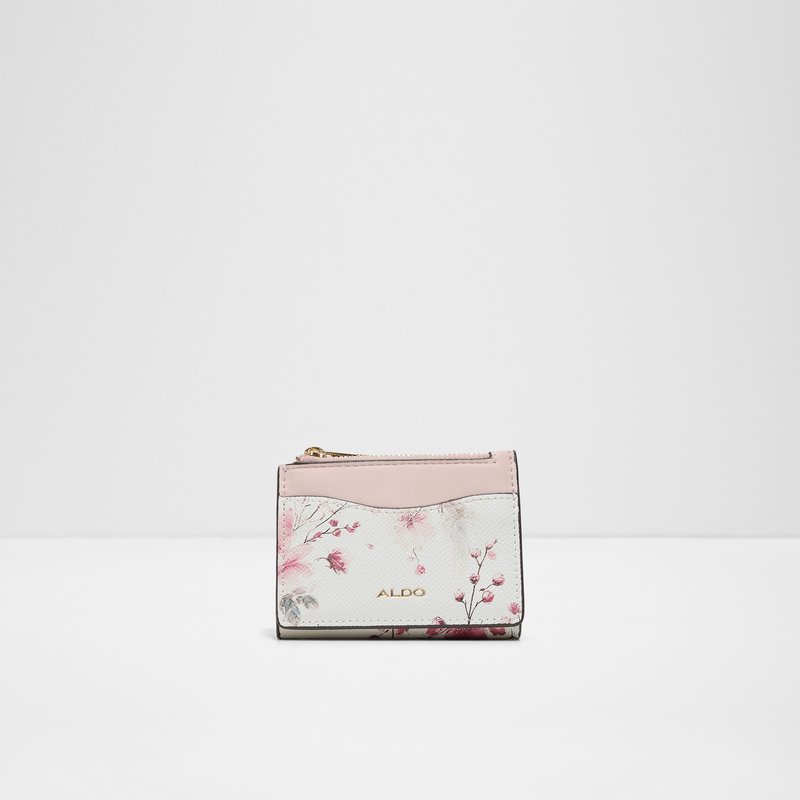 Aldo ženski novčanik RIELLA SYN MIX MAT - multicolor 3