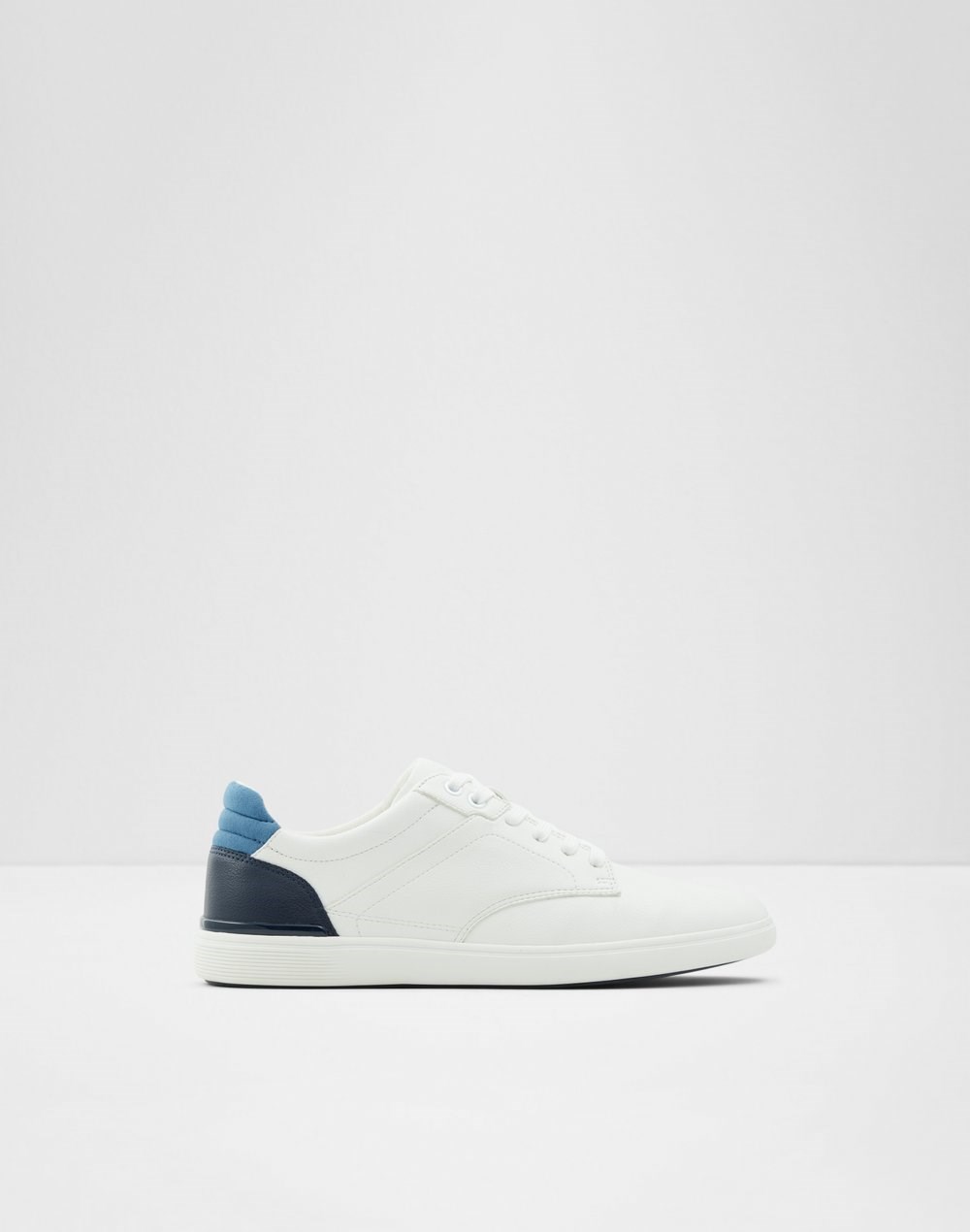 RIGIDUS  SYN NUBUCK