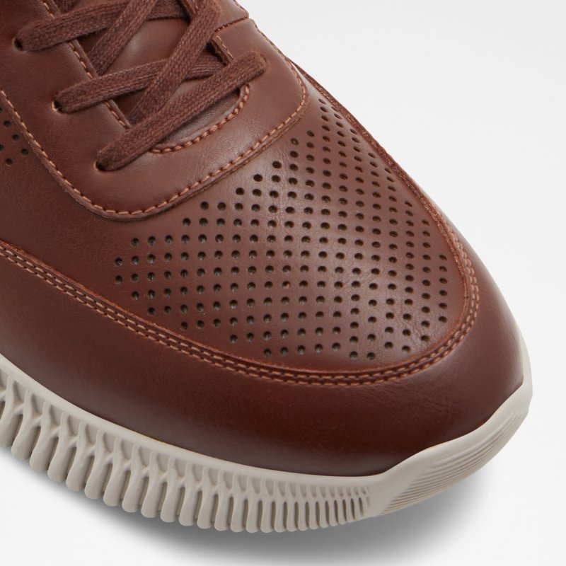 Aldo tenisice RIOGA SYN SMOOTH - 3