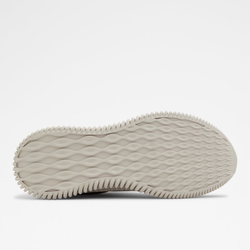 Aldo tenisice RIOGA SYN SMOOTH - 6