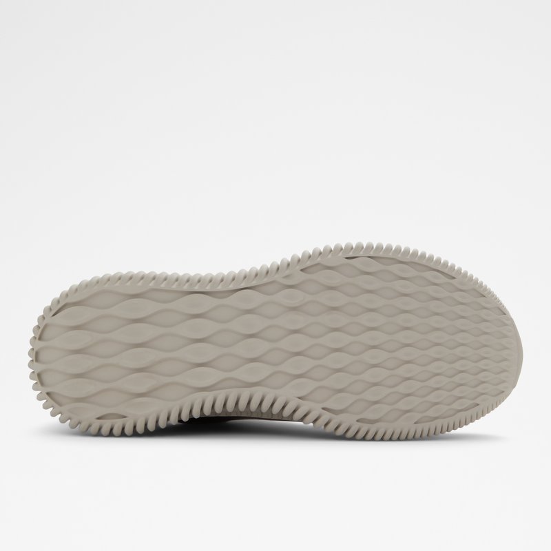 Aldo tenisice RIOGA SYN SMOOTH - crna 6