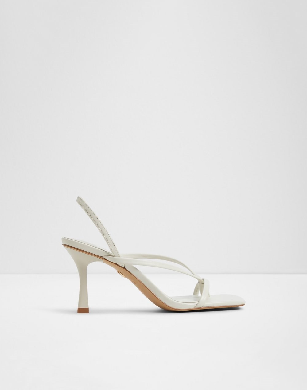 RIVA  LEA SMOOTH
