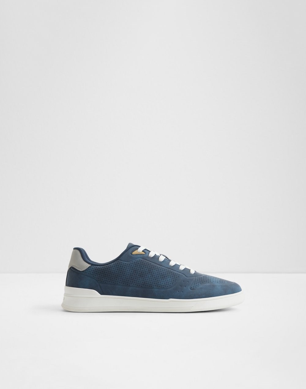 ROBIE  SYN NUBUCK