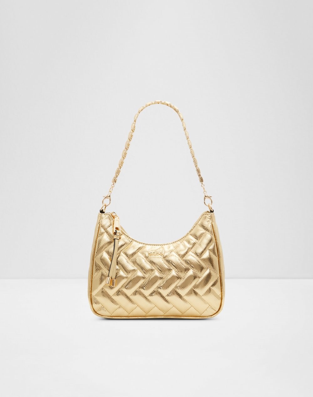 ROLLY  SYN EMB LIZARD