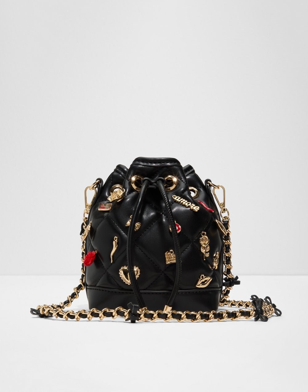 ROMALOVE  SYN MIX MAT