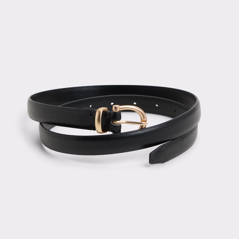 Aldo ženski remen ROPTASTATE - multicolor 1