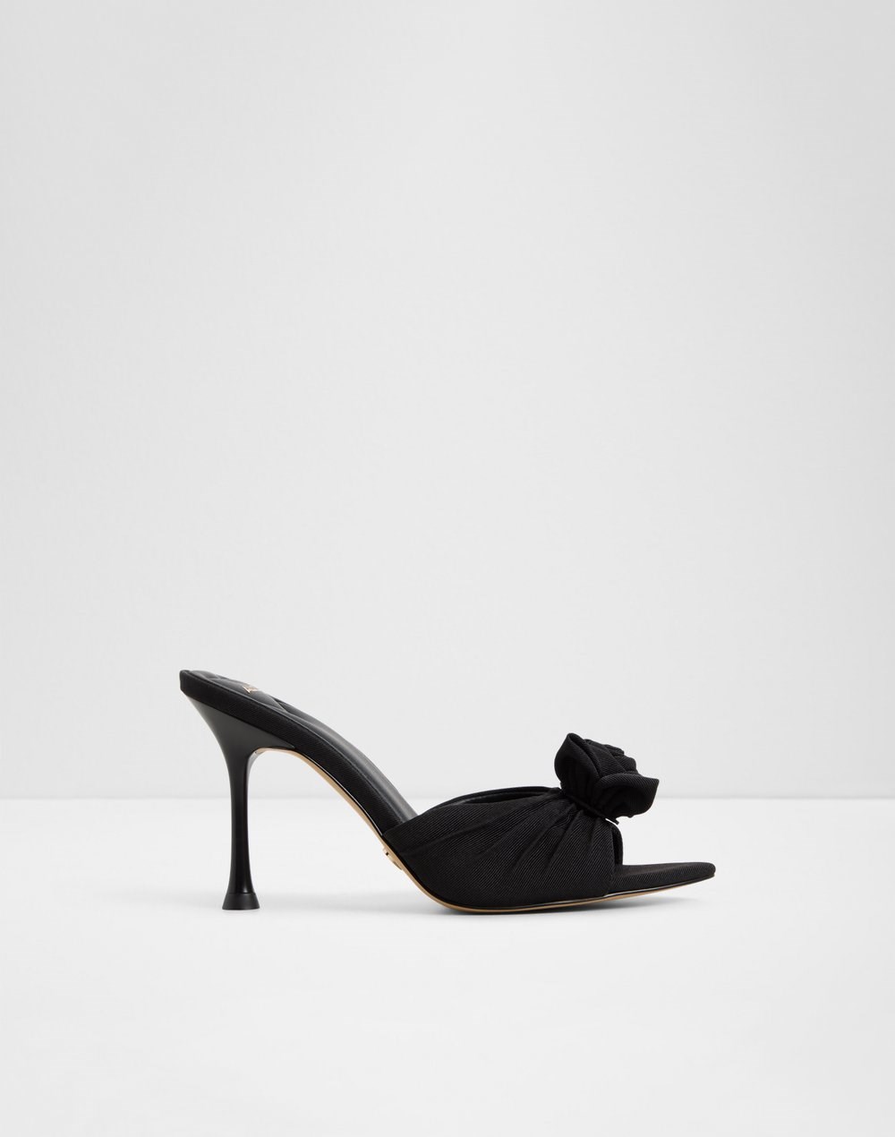 ROSALINA  TEX GROSGRAIN