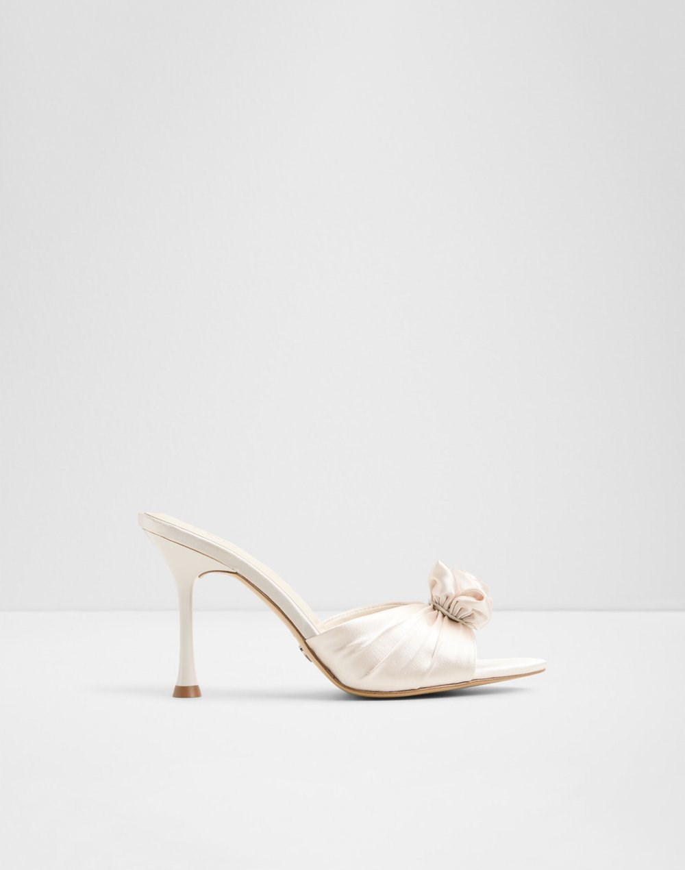 ROSALINA  TEX SATIN