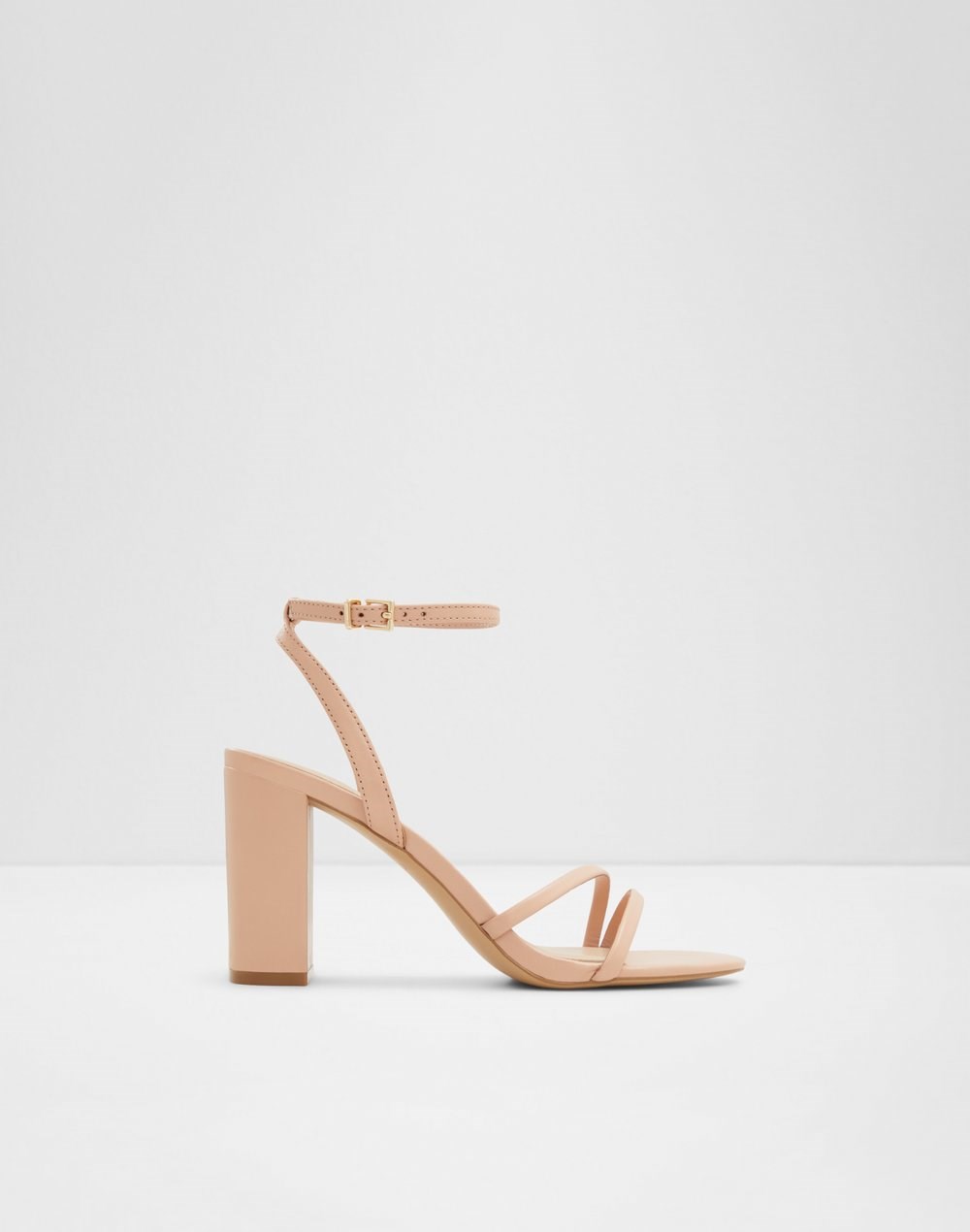 ROSALIND  SYN SMOOTH