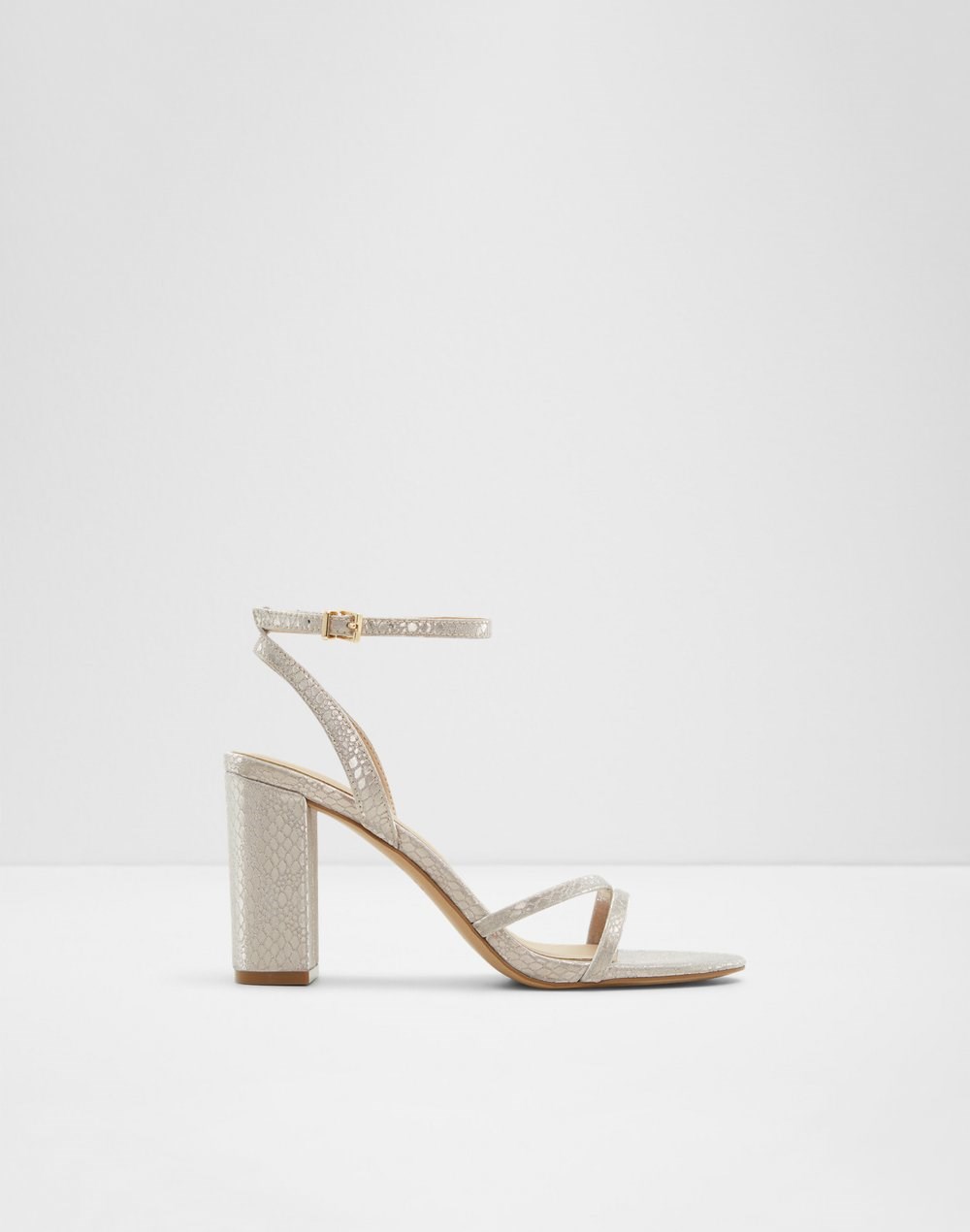 ROSALIND  SYN EMB SNAKE