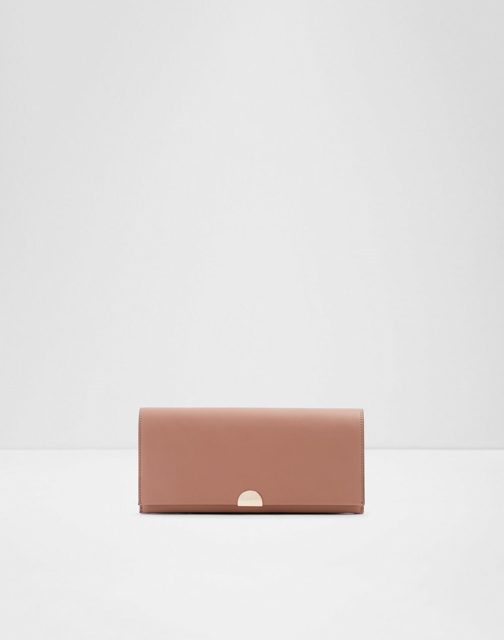 ROSELEIGH   SYN SMOOTH