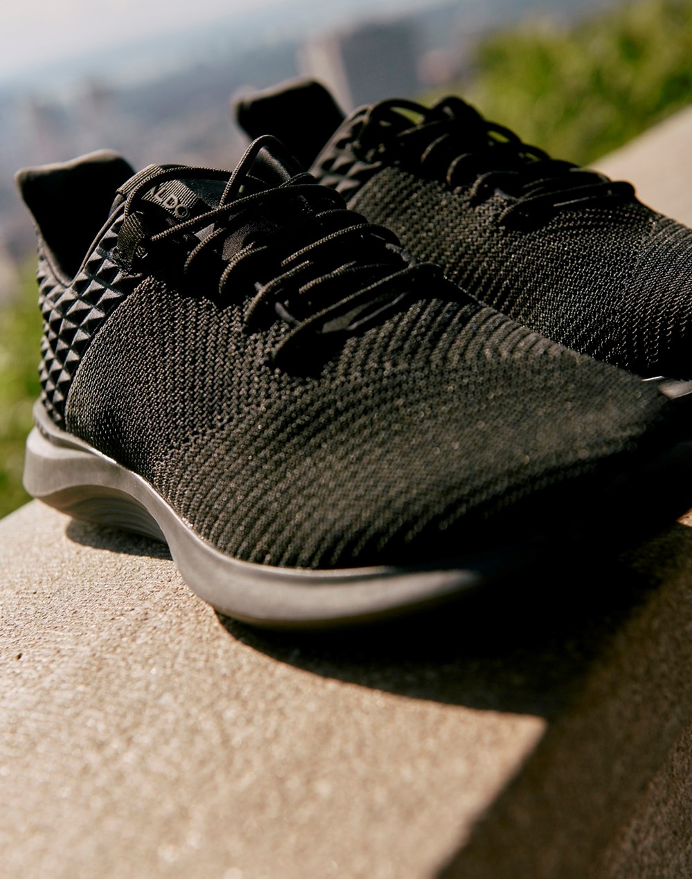 RPPLCLEAR1A  TEX KNIT