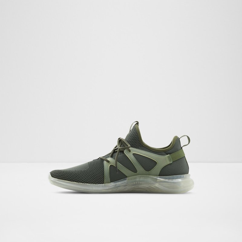 Aldo tenisice RPPLFROST1A TEX KNIT - bež 5