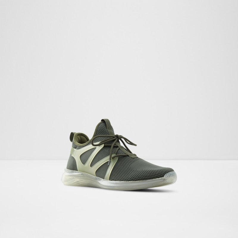 Aldo tenisice RPPLFROST1A TEX KNIT - bež 3