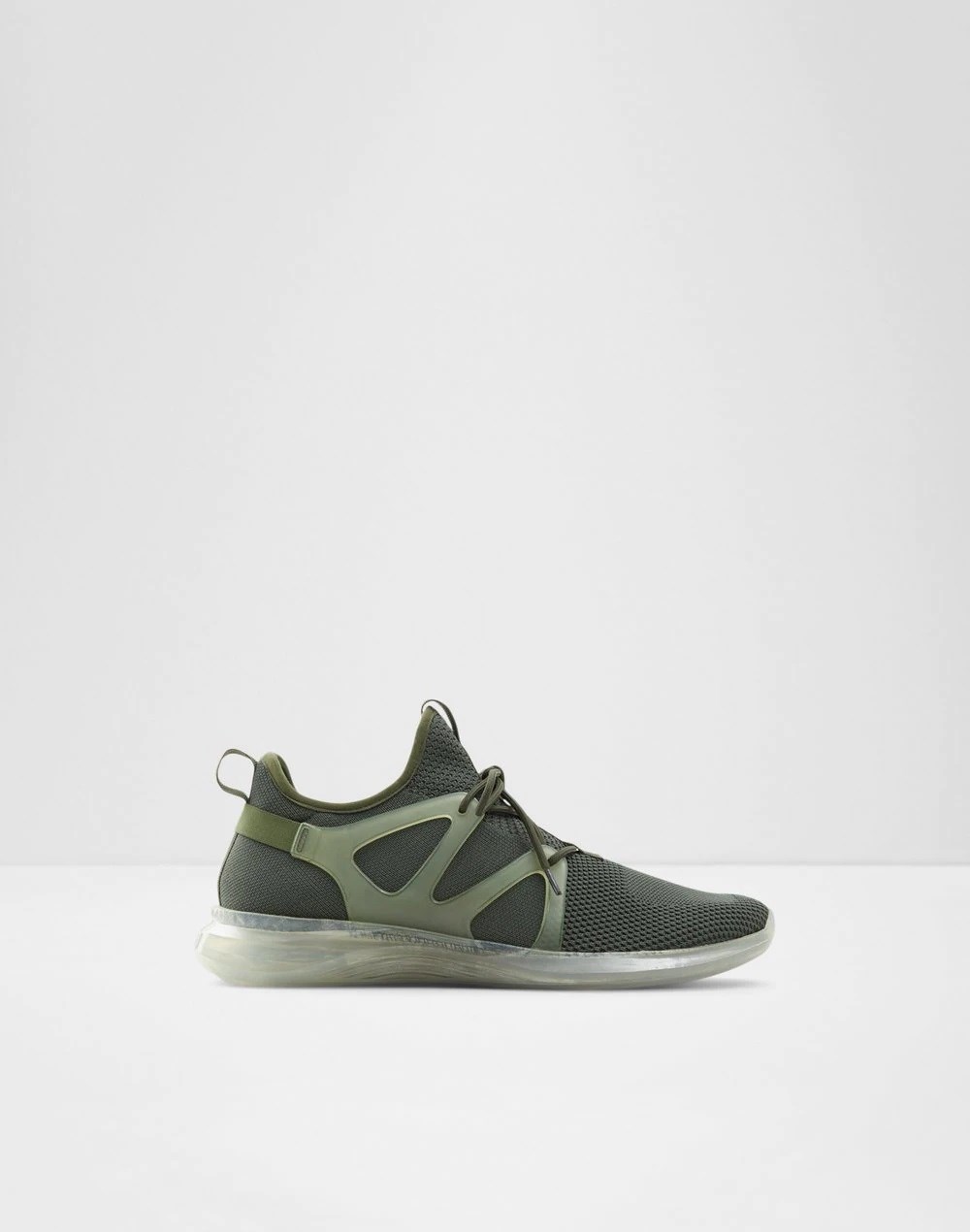 RPPLFROST1A  TEX KNIT