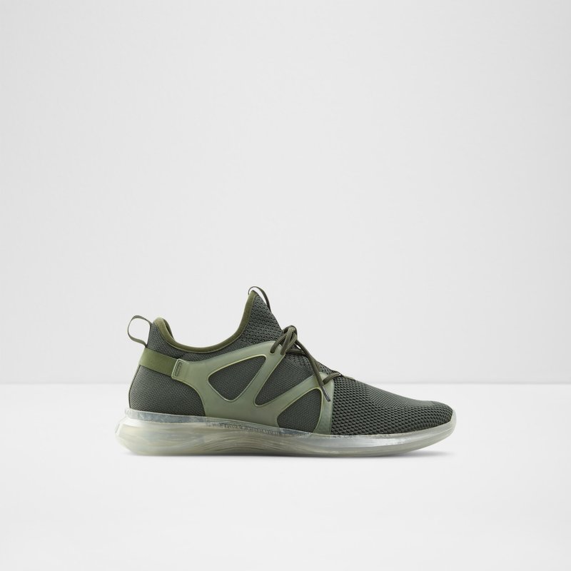 Aldo tenisice RPPLFROST1A TEX KNIT - bež 1