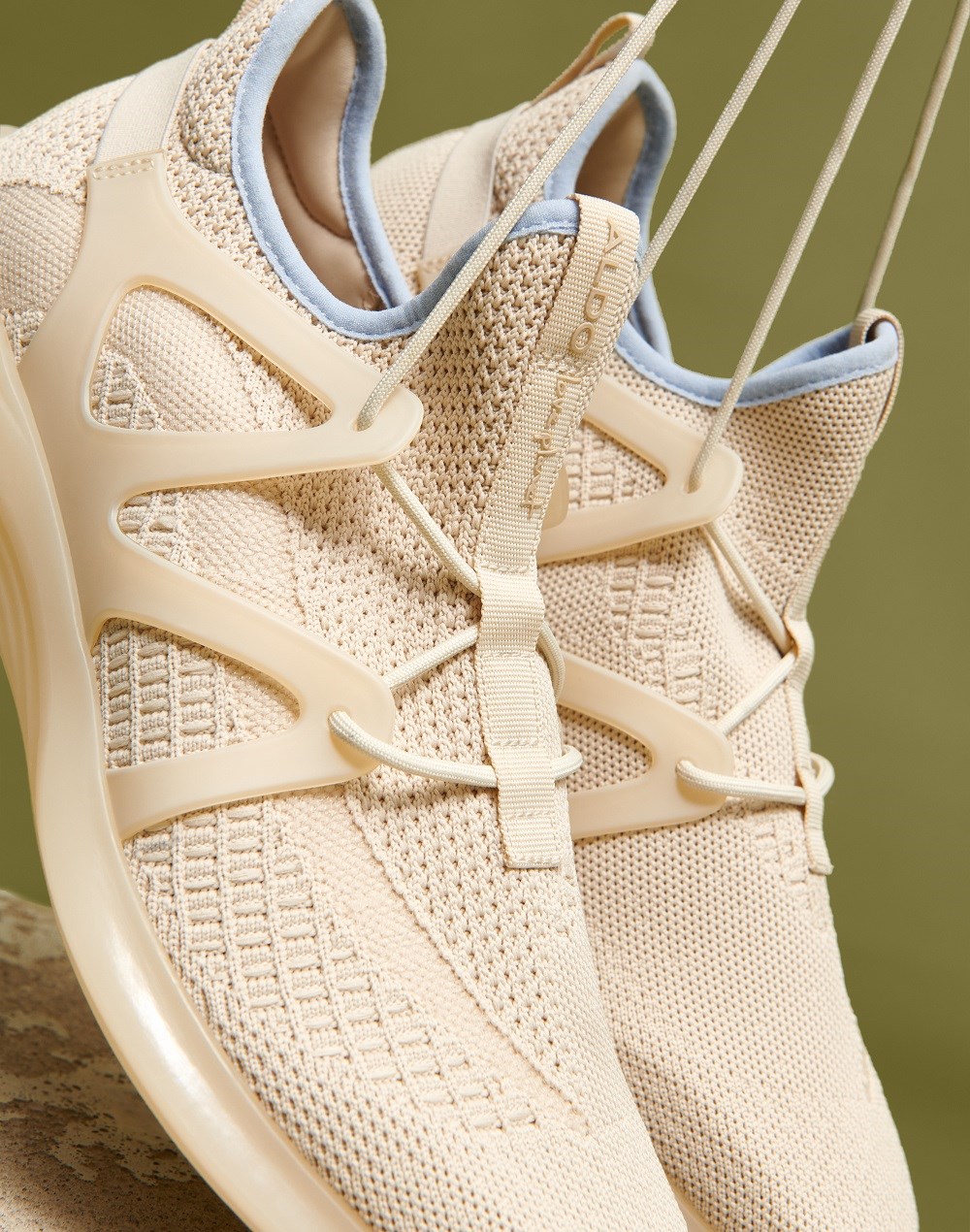 RPPLFROST1A  TEX CANVAS