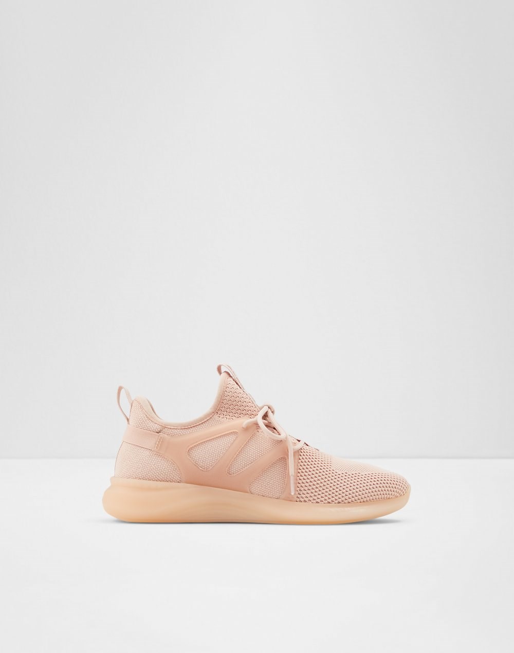 RPPLFROST1B  TEX KNIT