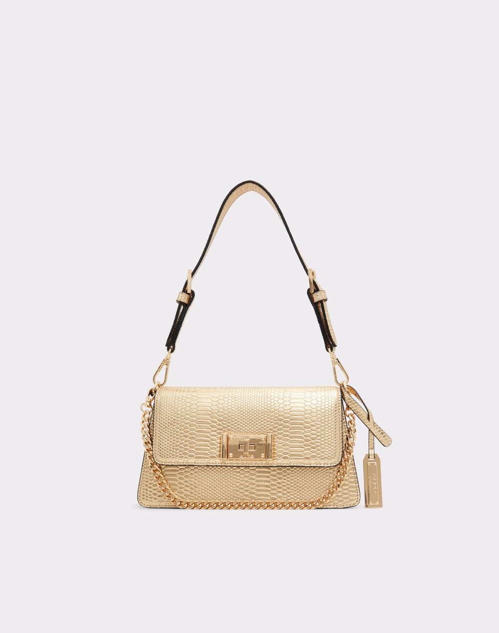 SABRINE  SYN MIX MAT