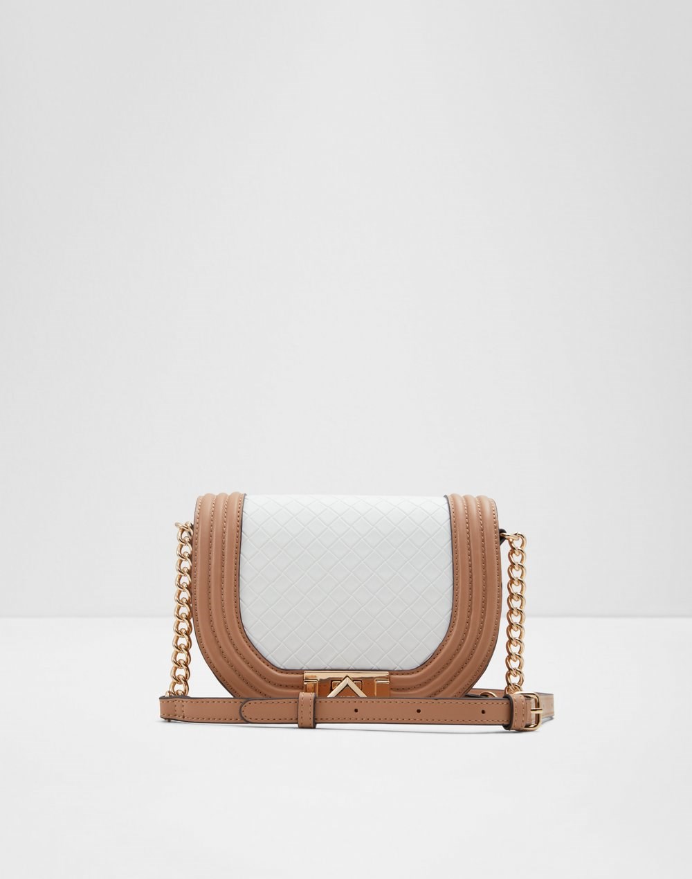 SADDLEBAE  SYN MIX MAT