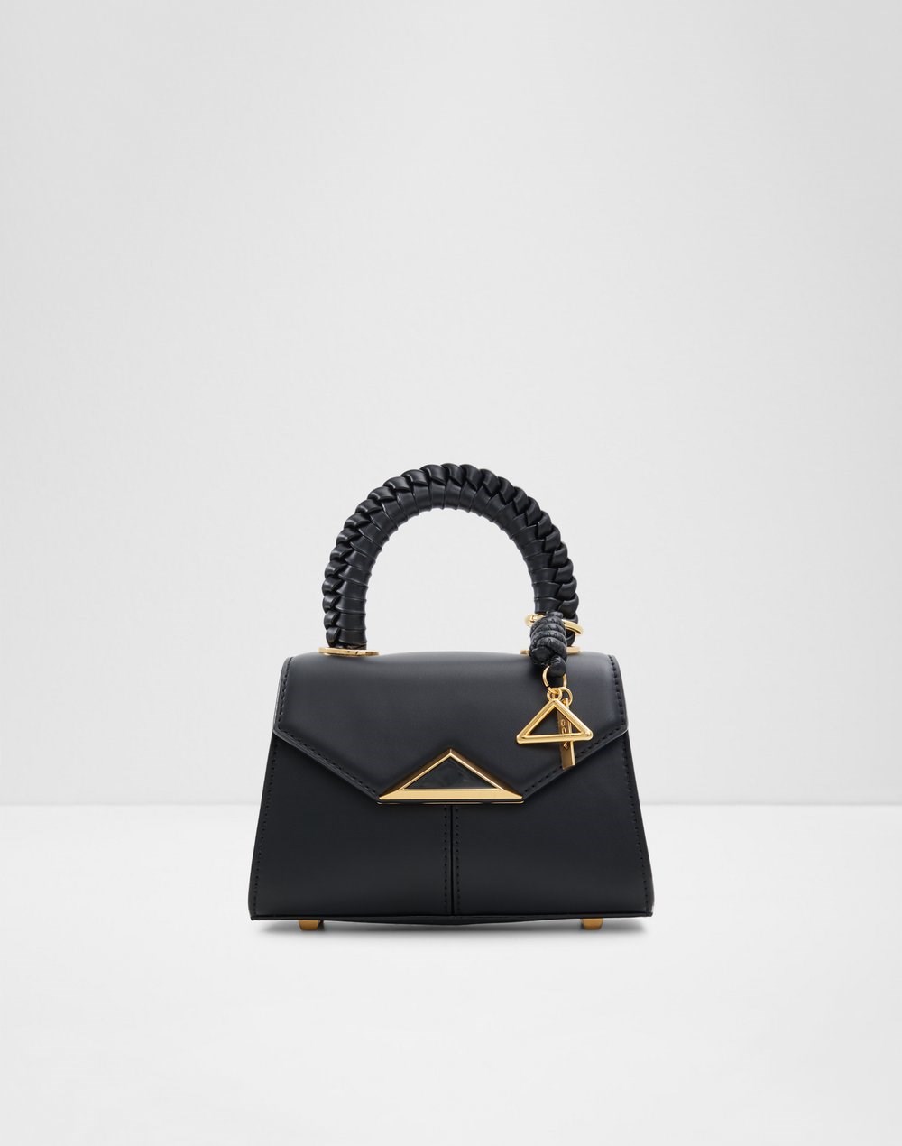 SADIEHB  SYN MIX MAT