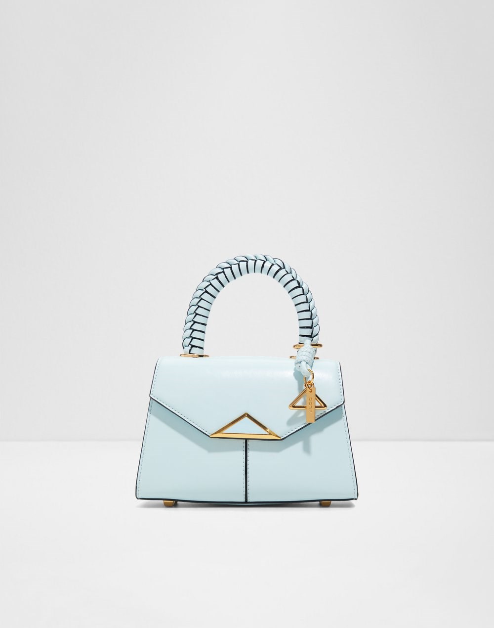 SADIETOP  SYN MIX MAT