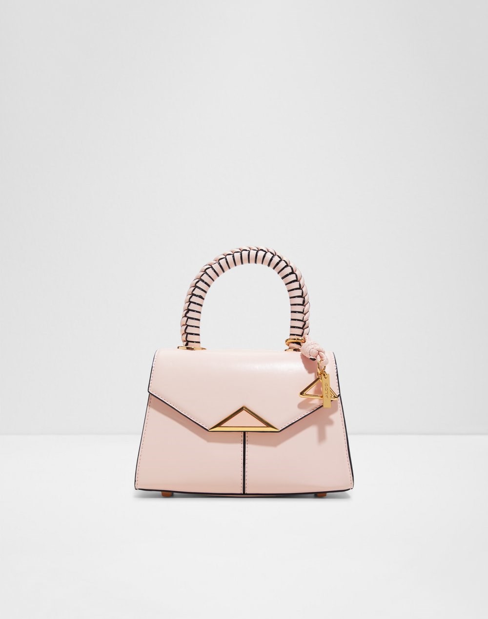 SADIETOP  SYN MIX MAT