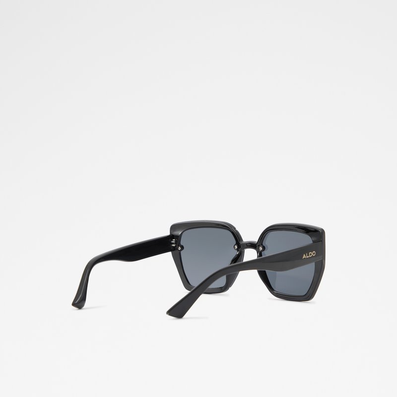 Aldo četvrtaste SALEEM - multicolor 2