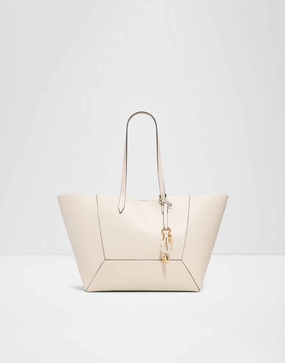 SALUBRIS  SYN SMOOTH