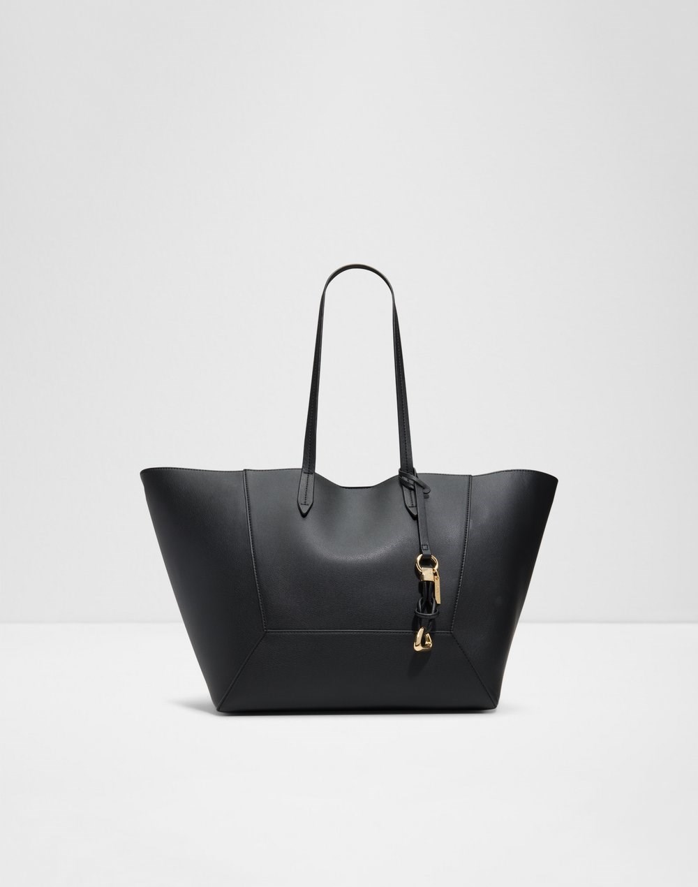 SALUBRIS  SYN SMOOTH