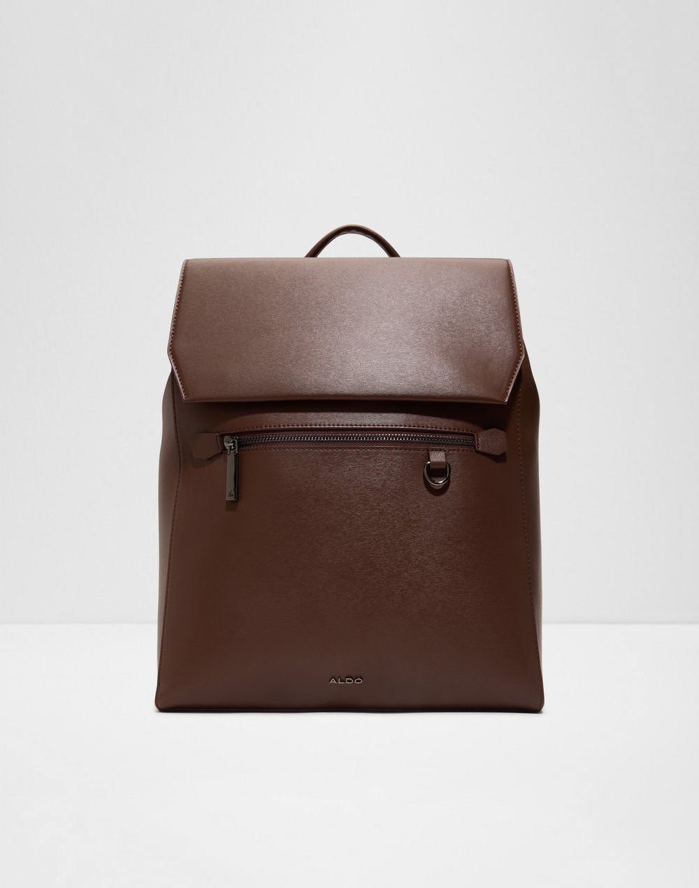 SAMSONOV  SYN MIX MAT