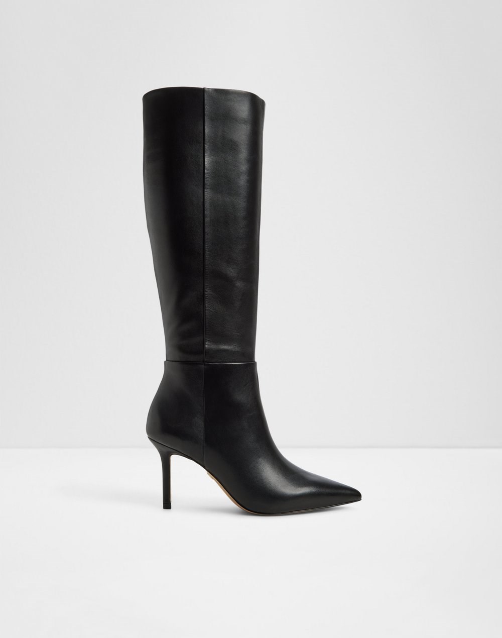 SAPHIRIA  LEA SMOOTH