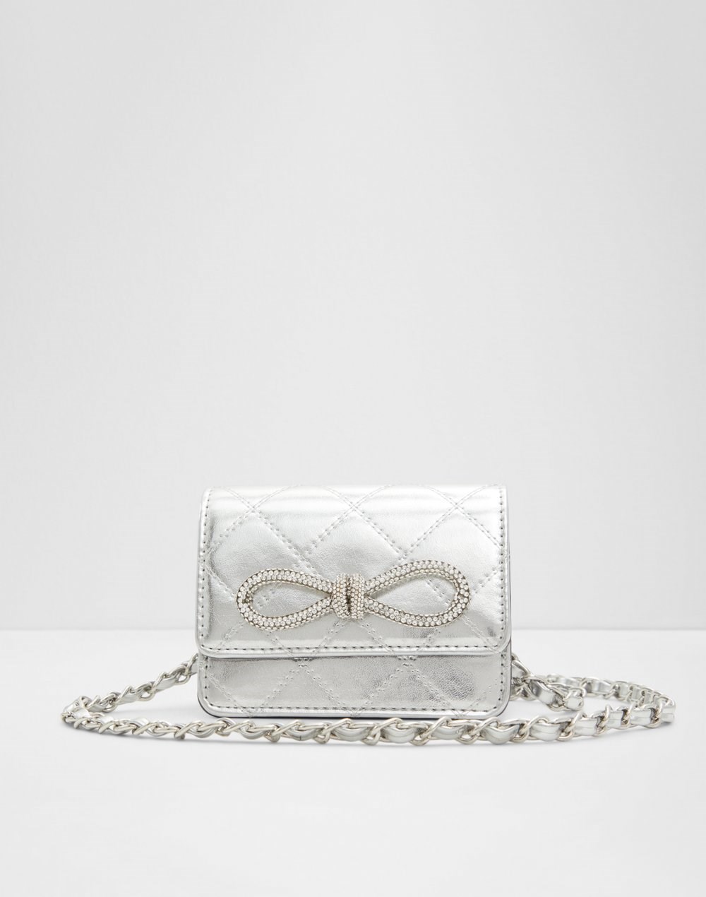 SAPPHIRE  SYN METALLIC