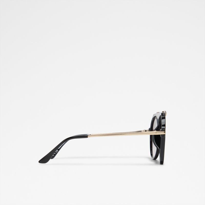 Aldo ženske sunčane naočale SCAARLETT - multicolor 2