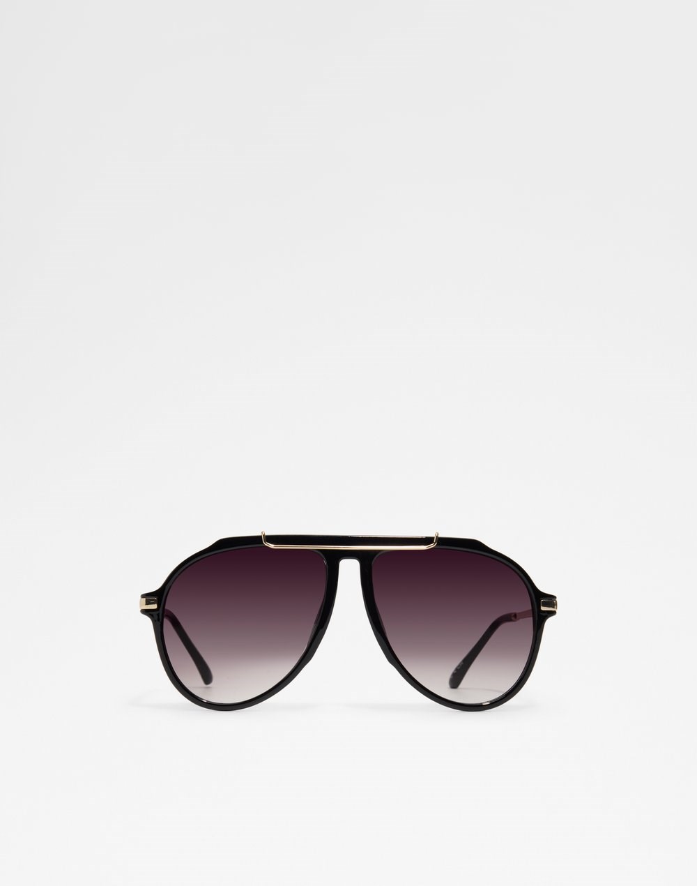 Aldo ženske sunčane naočale SCAARLETT - multicolor