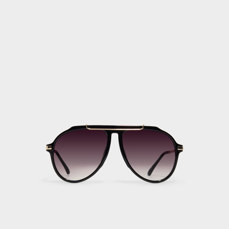 Aldo ženske sunčane naočale SCAARLETT - multicolor 1