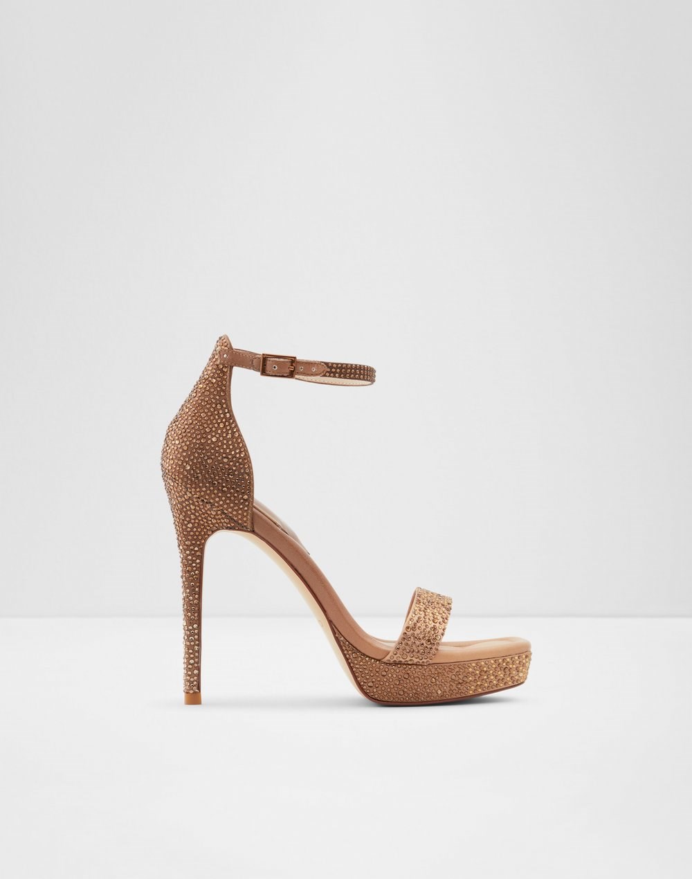 SCARLETT  SYN MIX MAT