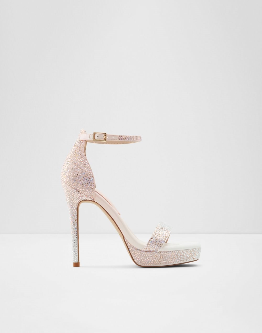 SCARLETT  SYN MIX MAT