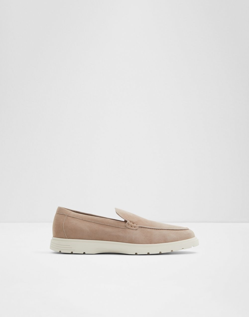 SEATIDE  LEA SUEDE
