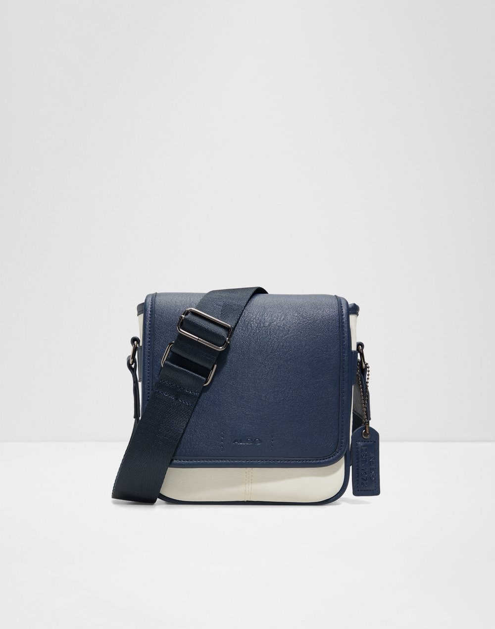 SEAWAVE  SYN MIX MAT