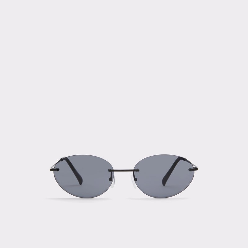 Aldo ženske sunčane naočale SEEN - crna 1