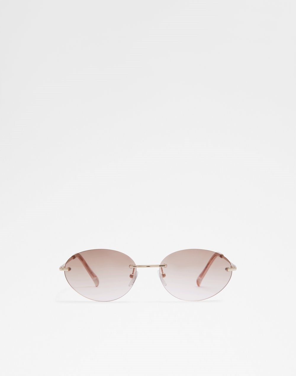Aldo okrugle SEEN -